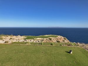 TPC Danzante Bay 17th Iphone Tee